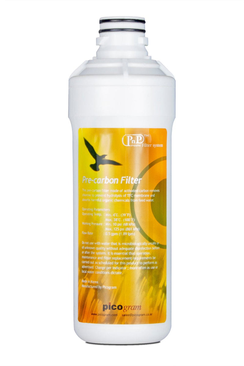 Summit Commercial Summit Commercial 100 lb. Commercial Icemaker BIM100