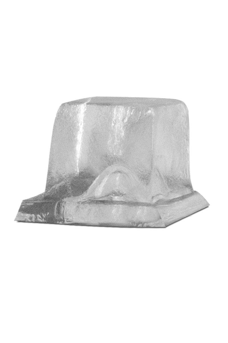 Summit Commercial Summit Commercial 100 lb. Commercial Icemaker BIM100